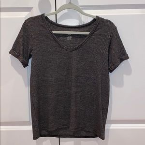 American eagle t- shirt